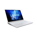 Laptop Lenovo Legion 5 Pro 16IAH7H 82RF0046VN (i7-12700H/ Ram 16GB/ SSD 512GB/ RTX3060 6GB/ WIndows 11 Home/ 3Y/ Trắng)