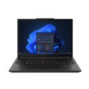 Laptop Lenovo ThinkPad X13 Gen 5 21LU004WVN (U7-155U/ Ram 32GB/ SSD 1TB/ Touch/ Windows 11 Pro/ 3Y/ Đen)