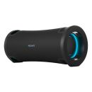 Loa Bluetooth Sony SRS-ULT70 (Black)