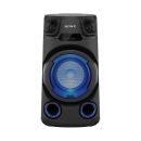 Loa Karaoke-Hifi Sony MHC-V13 (Black)