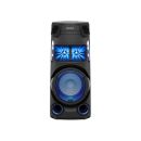 Loa Karaoke-Hifi Sony MHC-V43D (Black)