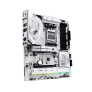 Mainboard ASRock X870 STEEL LEGEND WIFI (4 x DDR5/ 256 GB/ AM5/ ATX)