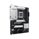 Mainboard ASUS PRIME X870-P Wifi-CSM (4 x DDR5/ 256GB/ AM5/ ATX)