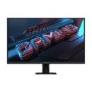 Màn hình LCD Gigabyte Gaming GS27FA (27 inch/ 1920 x 1080/ 300 cd/m2/ 1ms/ 180Hz)