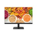 Màn hình LCD Hikvision DS-D5024F2-5P2 (23.8 inch/ 1920 x 1080/ 250 cd/m2/ 100Hz)