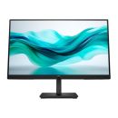 Màn hình LCD HP Series 3 Pro 322pf 9U5B0UT (21.5 inch/ 1920 x 1080/ 250 cd/m2/ 5ms/ 100Hz)