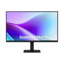 Màn hình LCD Samsung LS22F320GAEXXV (22 inch/ 1920 x 1080/ 250 cd/m2/ 5ms/ 120Hz)