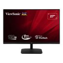 Màn hình LCD Viewsonic VA2732A-H (27 inch/ 1920 x 1080/ 250 cd/m2/ 1ms/ 120Hz)