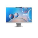 Máy bộ Asus AIO A3402WVAK-WPC104W (i5-1355U/ Ram 8GB/ SSD 512GB/ 23.8 inch/ Windows 11 Home/ 2Y)