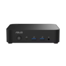 Máy bộ Asus Mini PC NUC 14 Essential RNUC14MNK1500000 (N150/ 3Y)