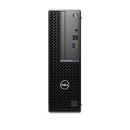 Máy bộ Dell Optilex 7020SFF S7020-12500-08512U (i5-12500/ Ram 8GB/ SSD 512GB/ Ubuntu/ 1Y)