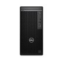 Máy bộ Dell OptiPlex 7020 Tower 42OT702001 (I3 14100/ Ram 8GB/ SSD 512GB/  Windows 11 Home/ 2Y)