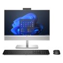 Máy bộ HP EliteOne 840 G9 8W8J5PA (i5-13500/ Ram 16GB/ SSD 512GB/ 23.8 inch/ Touch/ Windows 11 Pro/ 3Y/ Bạc)