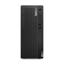 Máy bộ Lenovo ThinkCentre M70t Gen 4 12DL000JVA (i5 13400/ Ram 8GB/ SSD 512GB/ 1Y/ Đen)