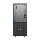 Máy bộ Lenovo ThinkCentre Neo 50t Gen 5 12UB0004VA (i5 14400/ Ram 8GB/ SSD 512GB/ 1Y/ Đen)