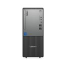 Máy bộ Lenovo ThinkCentre neo 50t Gen 5 12UB0001VA (i3-14100/ Ram 8GB/ SSD 256GB/ 1Y)