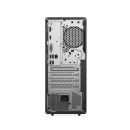 Máy bộ Lenovo ThinkCentre neo 50t Gen 5 12UB0023VA (i3-13100/ Ram 8GB/ SSD 512GB/ 1Y)