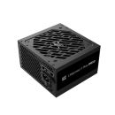 Nguồn Xigmatek Litepower II Plus iP650 500W (EN46445)