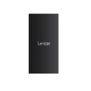 Ổ cứng SSD gắn ngoài Lexar SL300 1TB LSL300001T-RNBNG