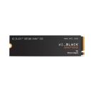 Ổ cứng SSD gắn trong WD Black SN7100 PCIe Gen 4.0 1TB