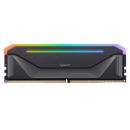 Ram Desktop Apacer 16GB DDR5 Bus 5200Mhz OC NOX RGB