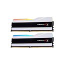 Ram Desktop G.Skill Trident Z5 RGB 96GB DDR5 Bus 6400 MT/s F5-6400J3239F48GX2-TZ5RW