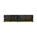 Ram Desktop Kingmax 32GB DDR4 Bus 3200Mhz