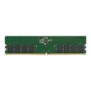 Ram Desktop Kingston 8GB DDR5 Bus 5600Mhz KVR56U46BS6-8