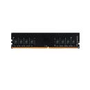 Ram Desktop TeamGroup Elite 32GB DDR5 Bus 5600Mhz