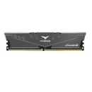 Ram Desktop TeamGroup Vulcan Z Gray 16GB DDR4 Bus 3200Mhz