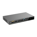 Router Cân Bằng Tải Grandstream GWN7003 (11 port/ 1/2.5 Gbps)