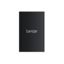 Ổ cứng SSD di động Lexar ARMOR 700 2TB LAR700X002T-RNBNG