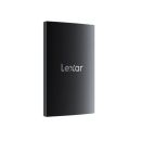 SSD di dộng Lexar Professional 1TB LSL600X001T-RNBNG