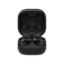 Tai nghe Sony Linkbuds Fit In-Ear WF-LS910N (Black)