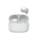 Tai nghe Sony Linkbuds S WF-LS900N White