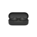 Tai nghe Sony Truewireless In-Ear WF-C510 (Black)