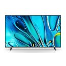 Tivi Sony 4K 65 inch K-65S30