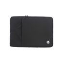 Túi chống sốc laptop cao cấp MH 15 inch (Black)