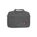 Túi xách laptop thời trang MH 14 inch (Gray)