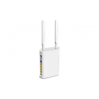 Access Point DrayTek VigorAP 905 (3000 Mbps/ Wifi 6/ 2.4/5 GHz)
