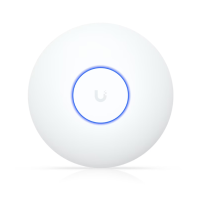 Access Point Unifi U7 Lite (4988 Mbps/ Wifi 7/ 2.4/5 GHz)