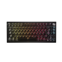 Bàn phím Gaming không dây Corsair K65 PLUS Tactile ...