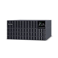 Bộ lưu điện UPS Cyber Power OLS6KERT5U (6000VA/6000W)