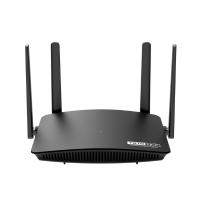 Bộ phát Wifi Totolink A720R (1167 Mbps/ Wifi 5/ 2.4/5 GHz)