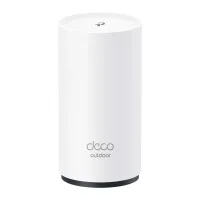 Bộ Phát Wifi Mesh TP-Link Deco X50-Outdoor (2976 Mbps/ Wifi 6/ 2.4/5 GHz)