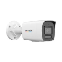 Camera IP 2MP thân trụ HIKVISION DS-2CD1027G2H-LIUF (4mm)