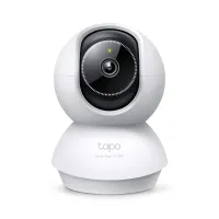 Camera IP 360 độ 5MP TP-Link Tapo C230