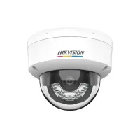 Camera IP 6.0MP HIKVISION DS-2CD1167G2H-LIUF