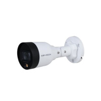 Camera IP Full Color 2MP KBVISION KX-AF2111N3