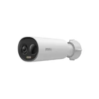 Camera Wifi dùng pin IMOU CELL 3C 3MP kèm tấm Solar (IPC-K9DCP-3T0WE-V2)